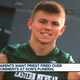 Illustration for article titled High School Football Coach And Catholic Priest Derail Funeral Of Teen Who Killed Himself